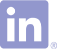 linkdin